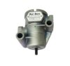 IVECO 4780200 Pressure Limiting Valve